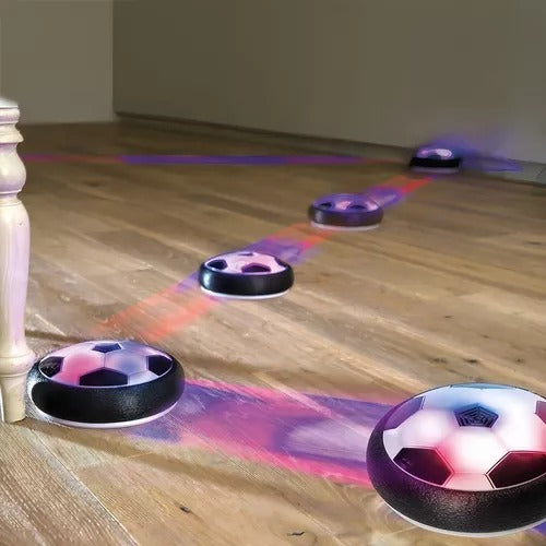 Pelota LED flotante™